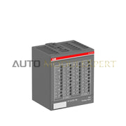 ABB AI531 Analog Input Module