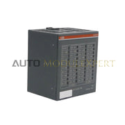 ABB AI531 Analog Input Module
