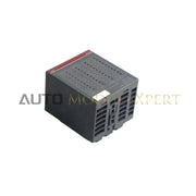 ABB AI531 Analog Input Module