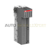 ABB AI563 Analog Input Module Industrial Automation