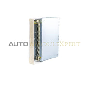 ABB AI620 Analog Input Module 3BHE004546R0101
