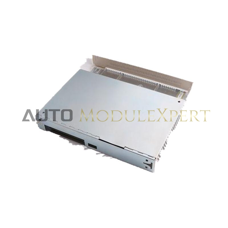 ABB AI620 Analog Input Module 3BHE004546R0101