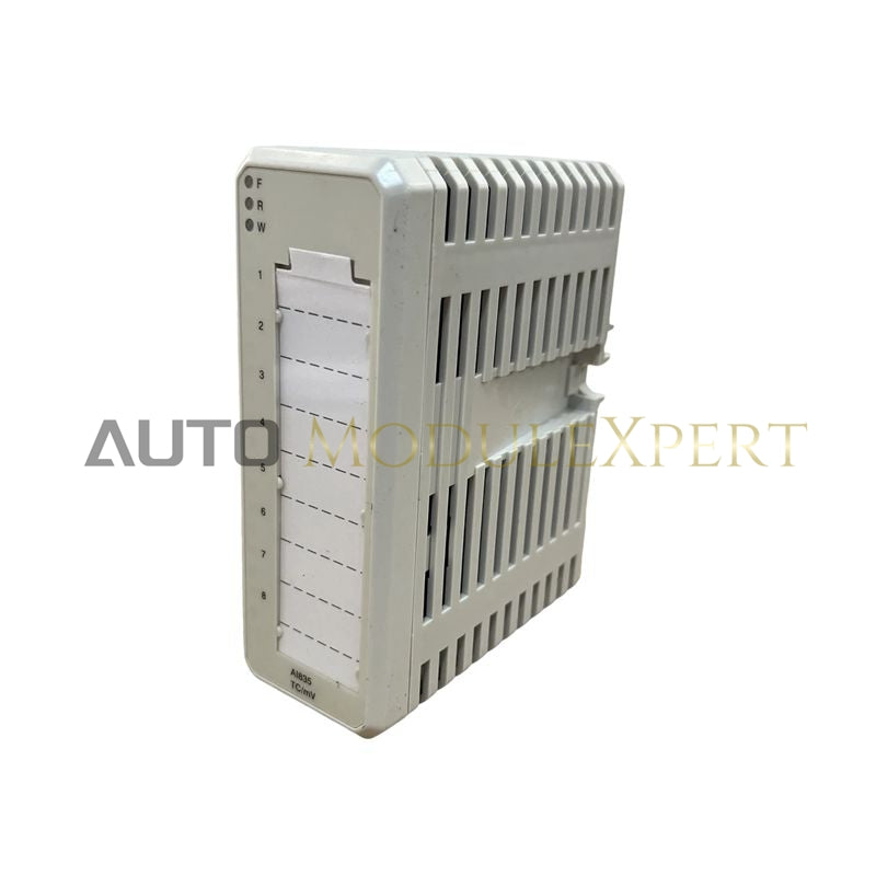 ABB AI623 Analog Input Module