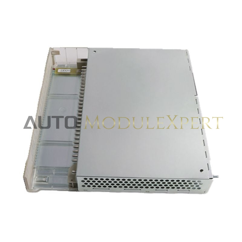 ABB AI625 High-Precision Analog Input Module for Automation