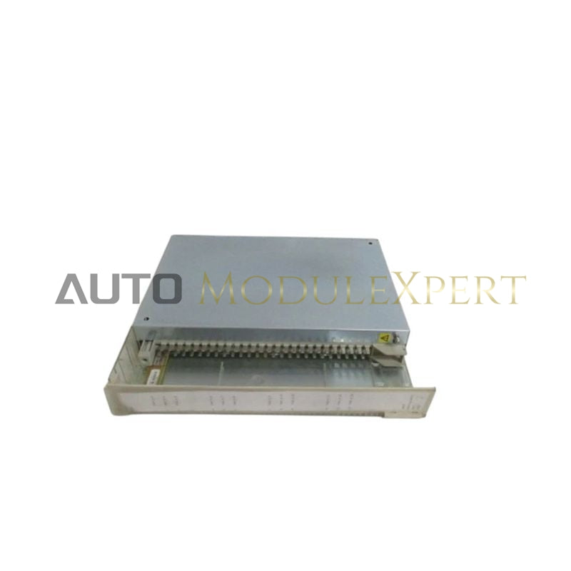 3BHT300011R1 ABB AI630 Analog Input Module