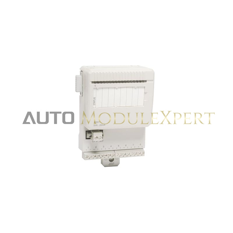 ABB AI801 Analog Input Module