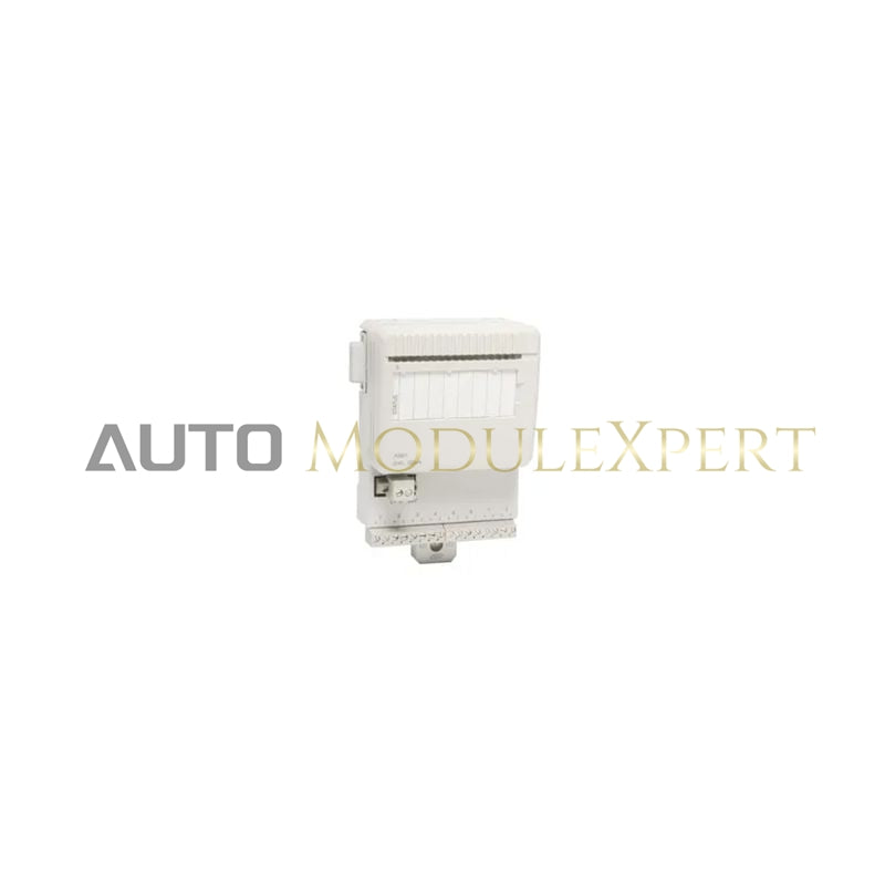 ABB AI801 Analog Input Module