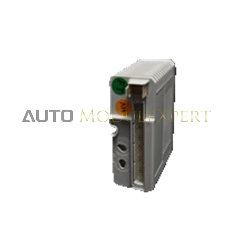 ABB AI810 Analog Input Module