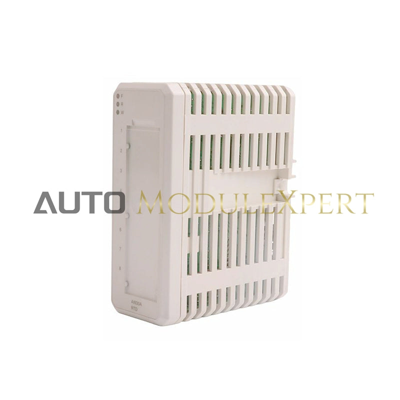 S800 I/O AI830A ABB Analog Input