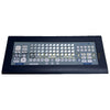 AID-1 9370-01143 4D33935H01 Ovation Numerical Control Keyboard