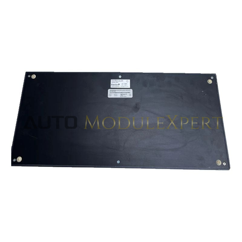 AID-1 9370-01143 4D33935H01 Ovation Numerical Control Keyboard