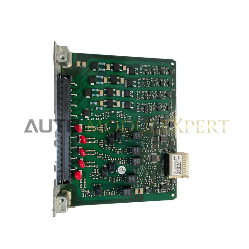 2RCA021397A0001 ABB AIM0006 Computer Board
