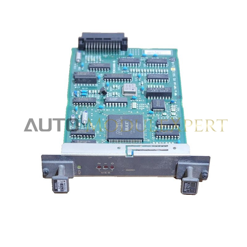 Yokogawa AIP171 S2 Transceiver Module CENTUM VP Contro