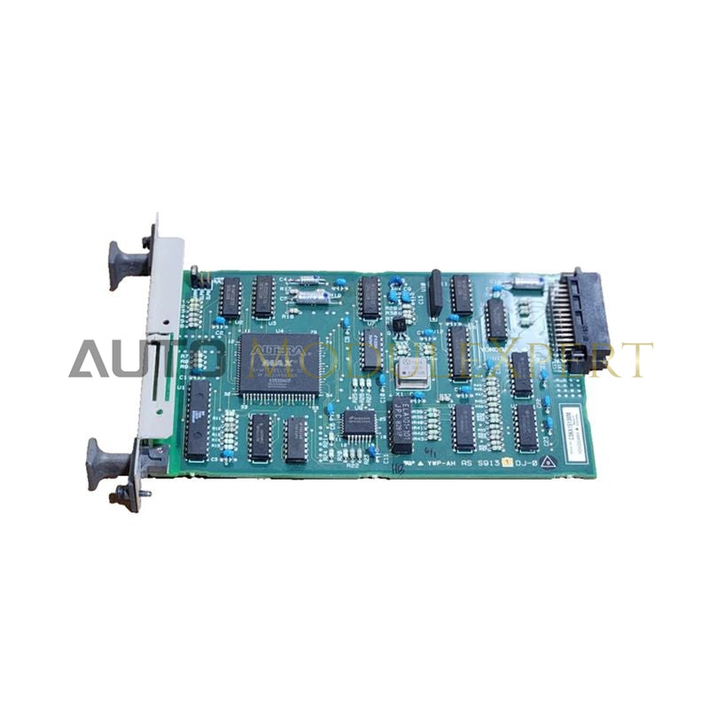 Yokogawa AIP171 S2 Transceiver Module CENTUM VP Contro