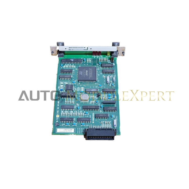 Yokogawa AIP171 S2 Transceiver Module CENTUM VP Contro