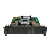 YOKOGAWA AIP423 S1 Analog Input Module 8-Channel