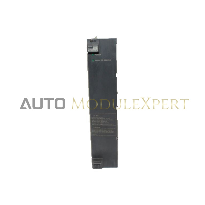 Hard Drive Module Solid State Storage YOKOGAWA AIP434-S1