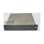 AIP444-S1 Analog Input Module YOKOGAWA High-Precision