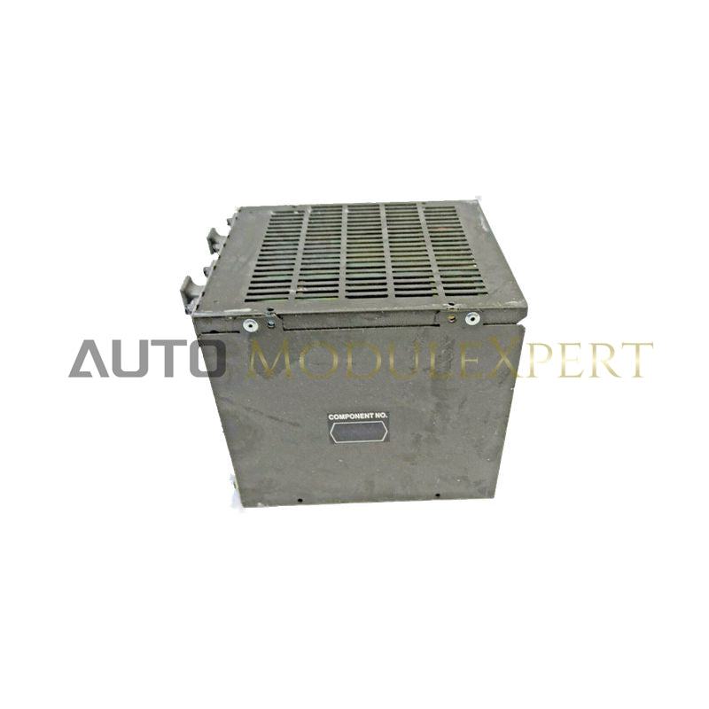 YOKOGAWA AIP503 S1 V-Net Coupler Module for DCS