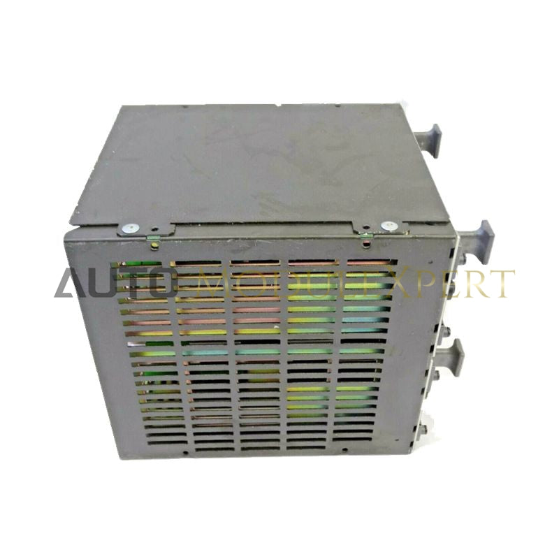 YOKOGAWA AIP503 S1 V-Net Coupler Module for DCS