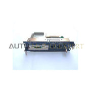 YOKOGAWA AIP504-10 DCS V-NET Coupler Module