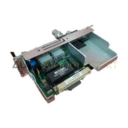 YOKOGAWA AIP504-10 DCS V-NET Coupler Module