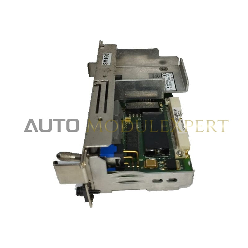 Communication Coupler Module Yokogawa AIP504-13