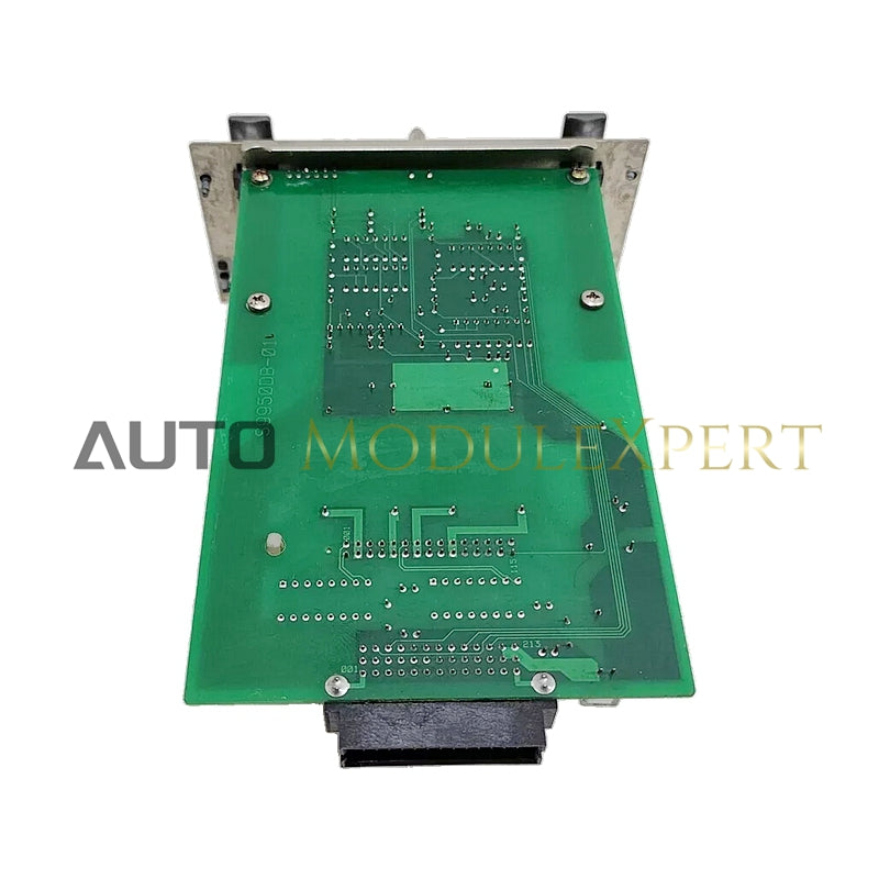 YOKOGAWA AIP521 Контроллер шины сопряжения