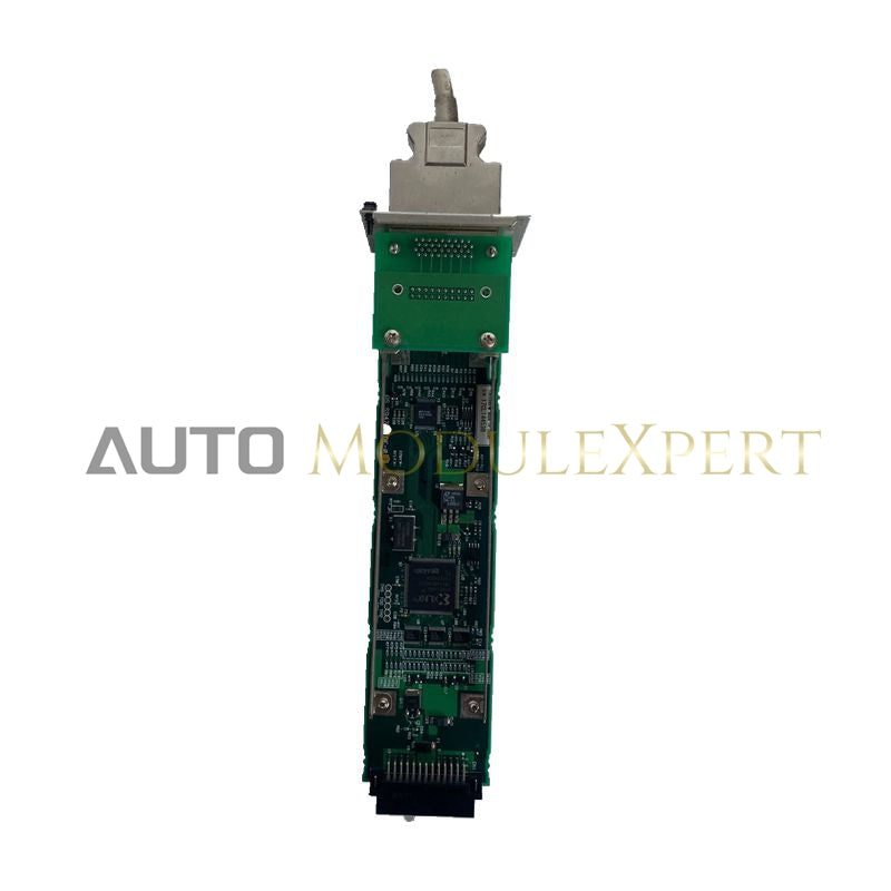 Yokogawa AIP532/S1 ESB Bus Coupler Module