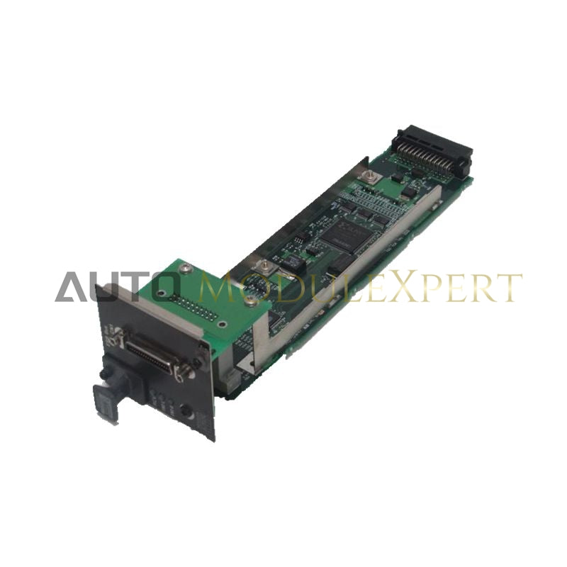 Bus Coupler Module AIP532-S1 YOKOGAWA High-Speed ESB