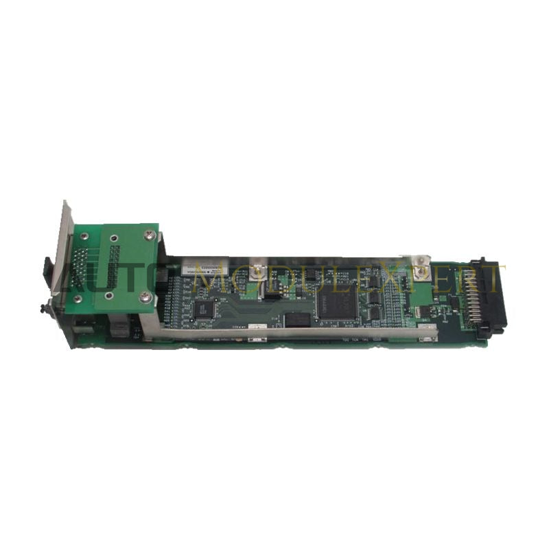 Bus Coupler Module AIP532-S1 YOKOGAWA High-Speed ESB