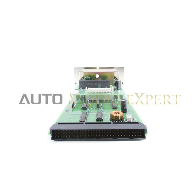 AIP552-S1  I/O Expansion Module YOKOGAWA