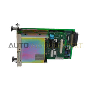 Yokogawa AIP571 S2 RIO I/O Transceiver Module Industrial