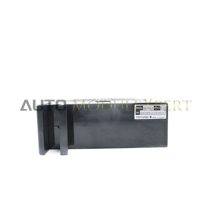 AIP601 S1 Yokogawa Industrial Cooling Fan
