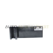 AIP601 S1 Yokogawa Industrial Cooling Fan