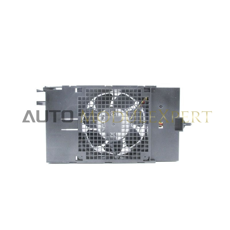 AIP601 S1  Yokogawa Industrial Cooling Fan