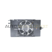 AIP601 S1 Yokogawa Industrial Cooling Fan