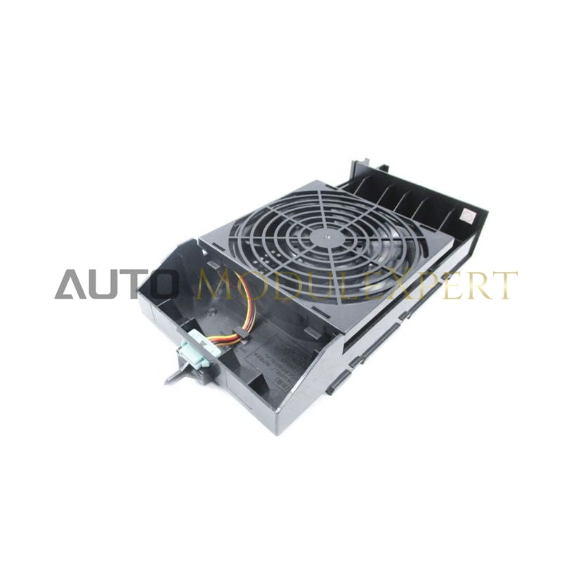 AIP601 S1  Yokogawa Industrial Cooling Fan