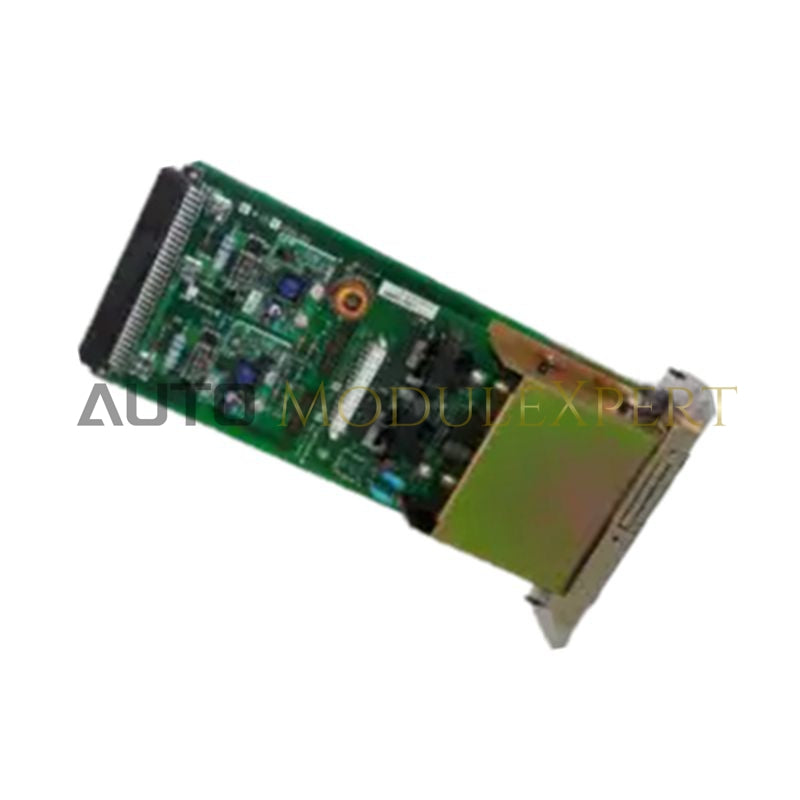 PLC Module AIP826-2 Yokogawa for Industrial Automation