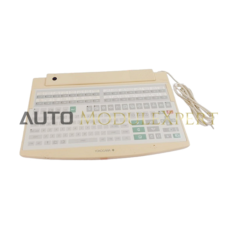 AIP827-1 | Клавиатура управления USB YOKOGAWA