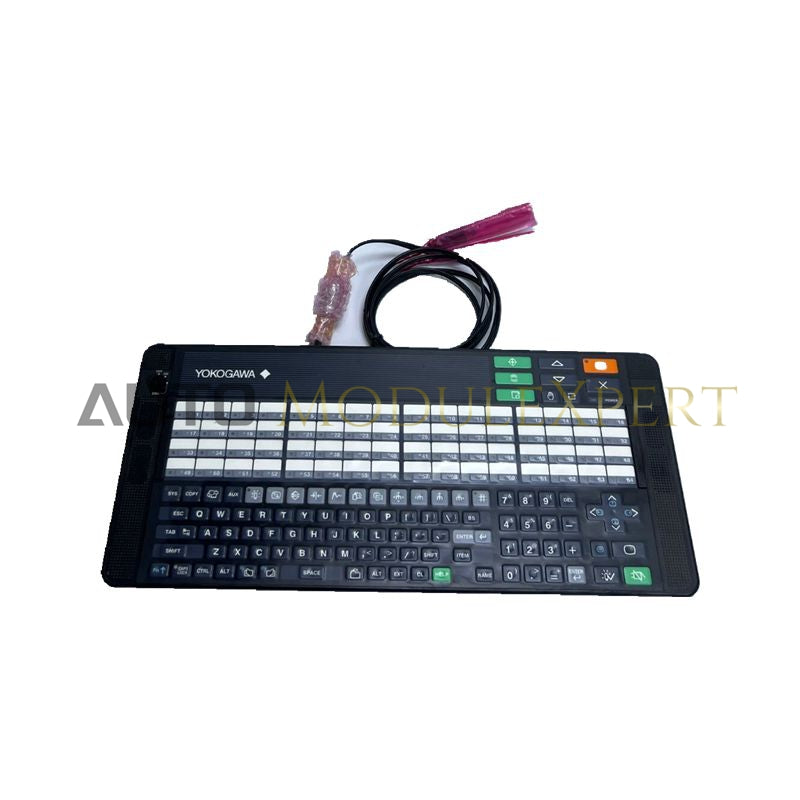 Yokogawa AIP830-001/EIM Bedienungstastatur CENTUM VP