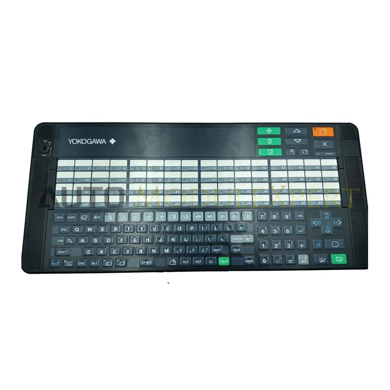 Yokogawa AIP830-1 CENTUM VP Operation Keyboard