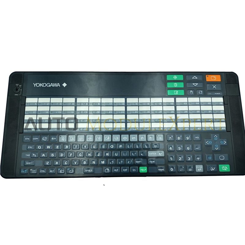 AIP830 Papan Ketik Operasi Yokogawa CENTUM VP