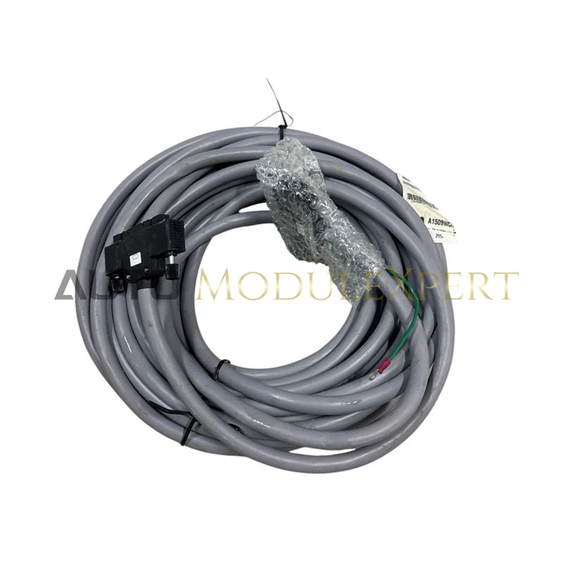 YCB141-M035 Yokogawa 35m DCS Coaxial Bus Cable