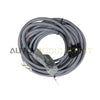 YCB141-M035 Yokogawa 35m DCS Coaxial Bus Cable