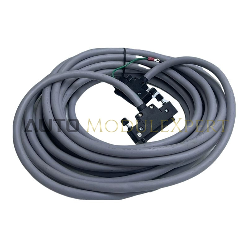 AKB331-M010 YOKOGAWA Industrial Signal Cable