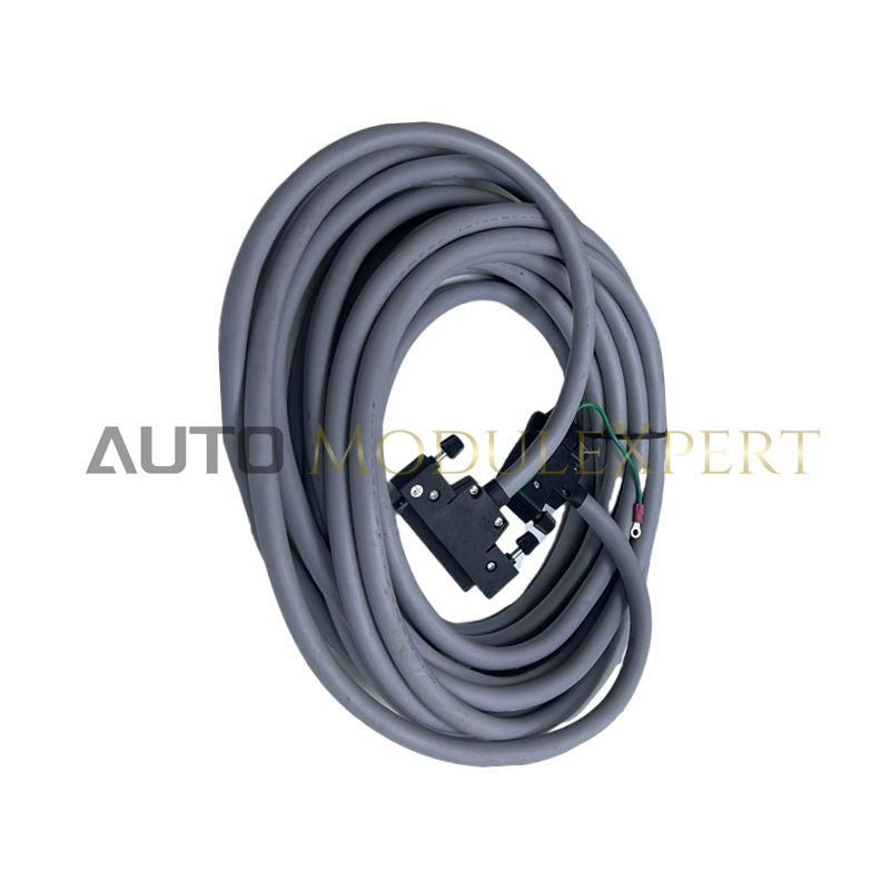 AKB331-M010 YOKOGAWA Industrial Signal Cable