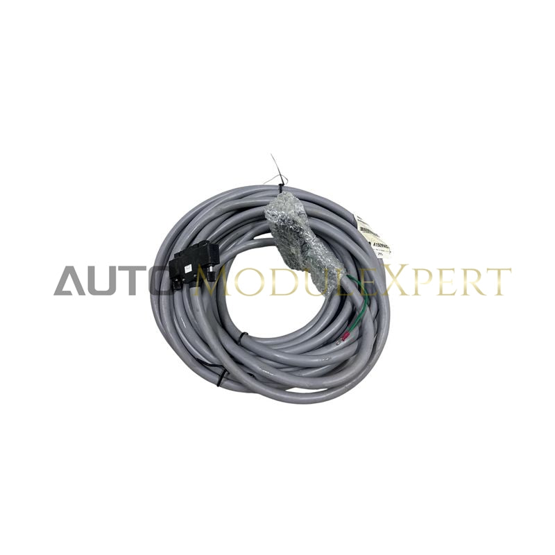 Yokogawa AKB331-M010/HF 50-Pin Signal Interface Cable