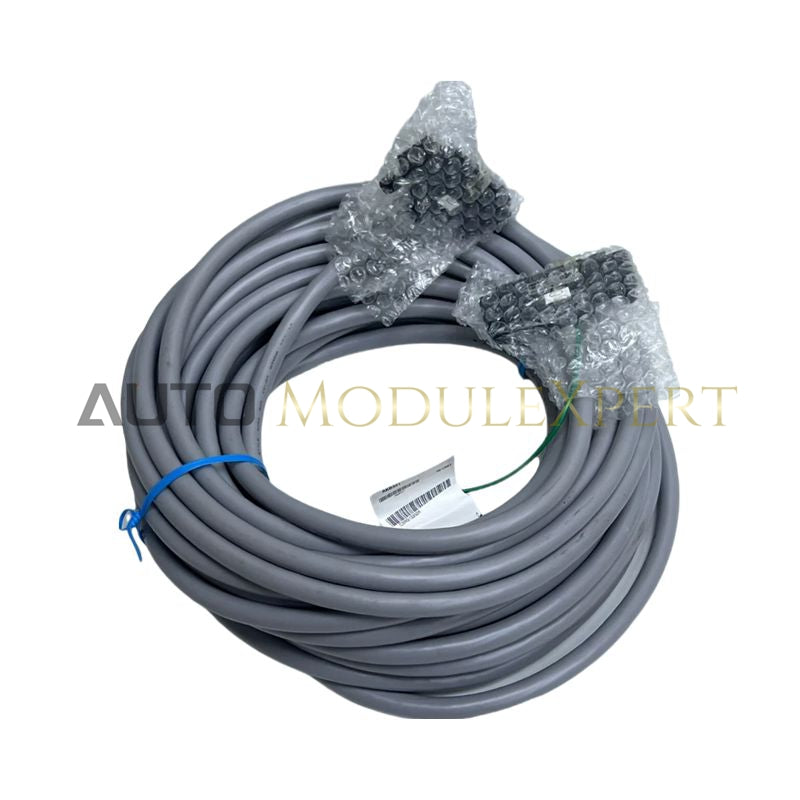 AKB331-M020  Yokogawa Industrial PLC Cable