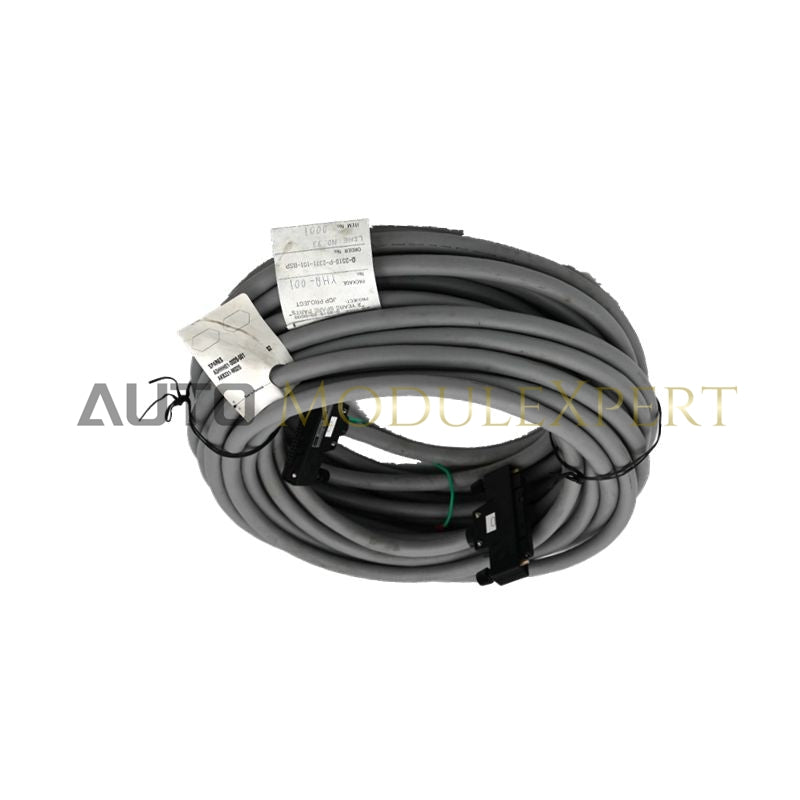 Yokogawa AKB331-M020/SDV144 20 m signalni kabel